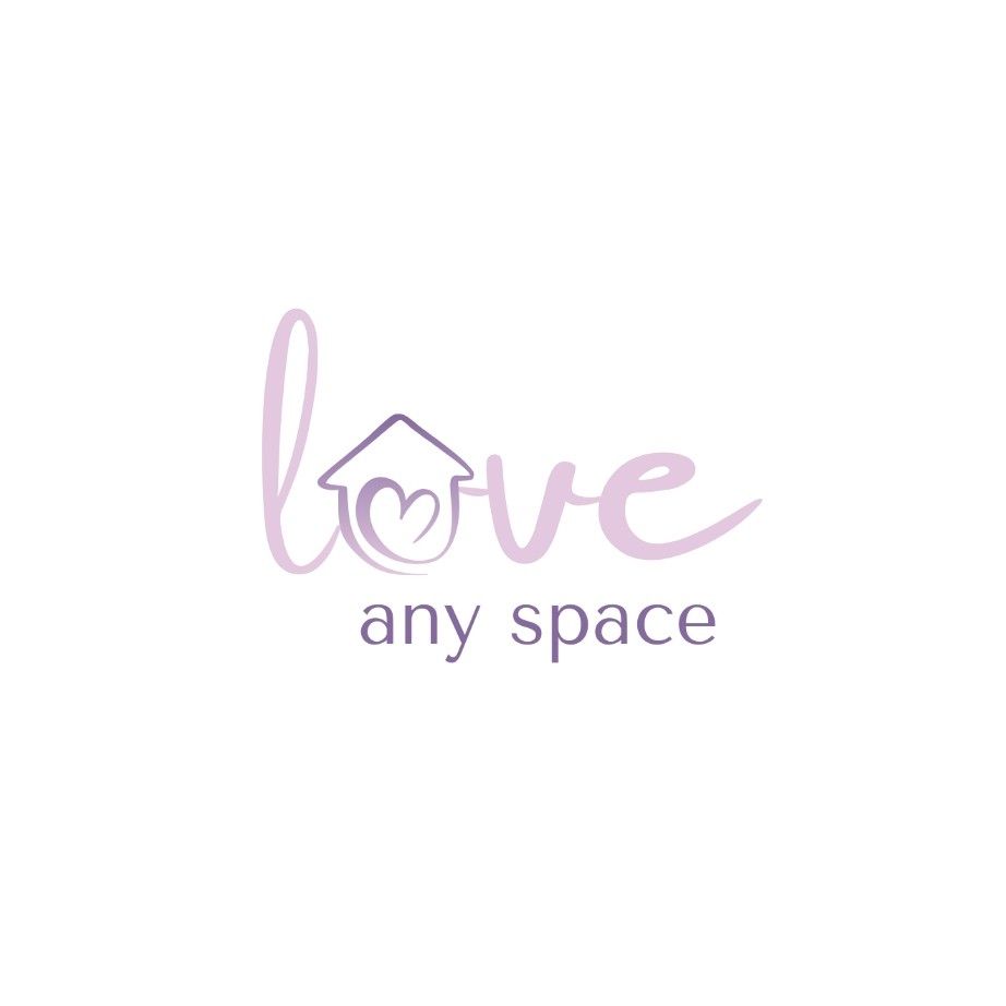 Love any Space Professional Organizing