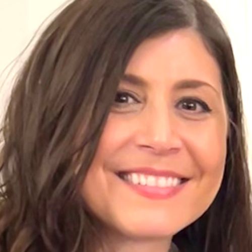 The Organized Home- Curated by Kallie