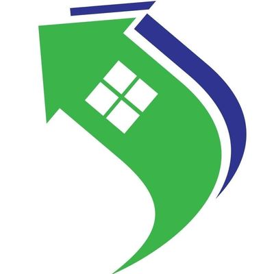 Avatar for Higher Peak Air Conditioning and Heat Services LLC