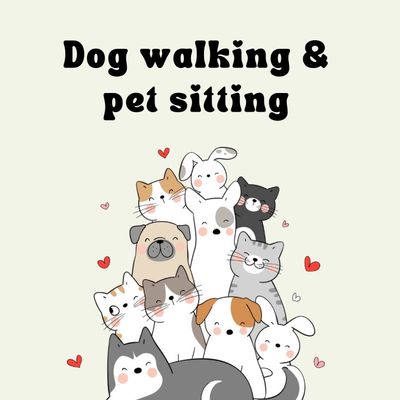 Avatar for Lani's Leashes & Love
