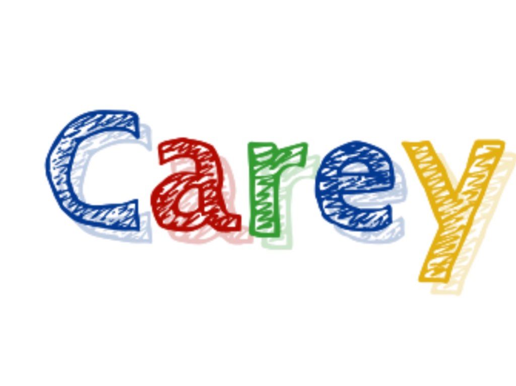 Carey Handyman Services