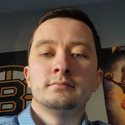 Avatar for BK's Tech Repair and Diagnostics