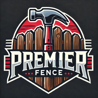 Avatar for Premier Fence