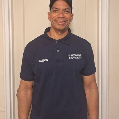 Avatar for Nj Master Sewer and Plumbing