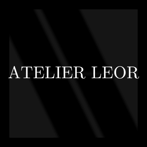 Atelier Leor