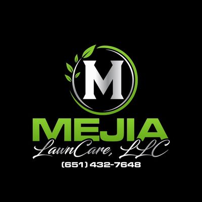 Avatar for Mejia LawnCare, LLC