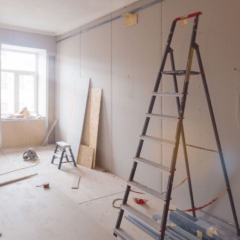 Fix my house tomorrow LLC