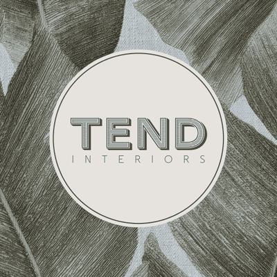 Avatar for Tend Interiors