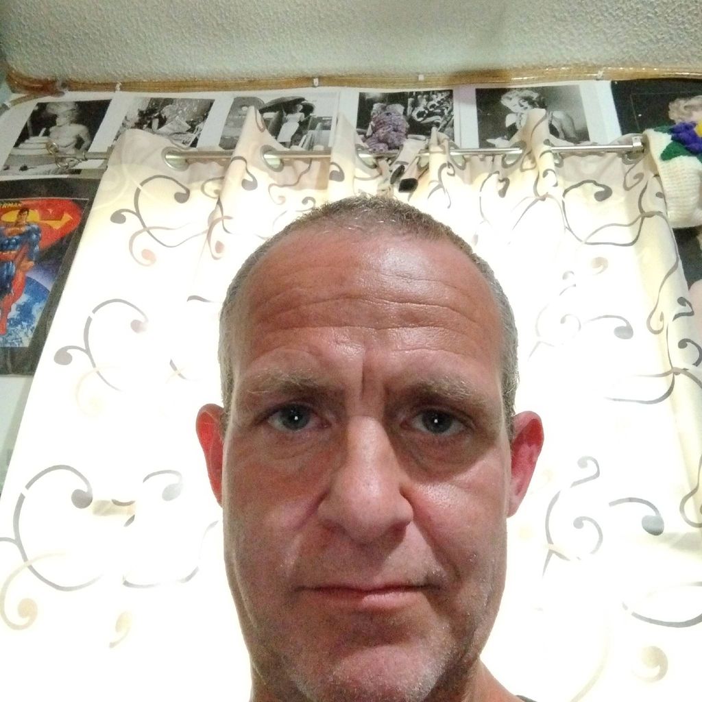 The Electrician