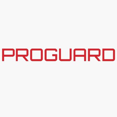 Avatar for ProGuard Roofing and Restoration