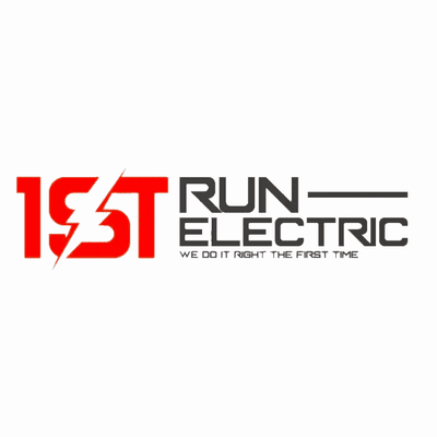Avatar for 1st Run Electric