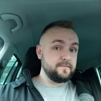 pro avatar