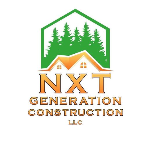 NXT Generation Construction LLC