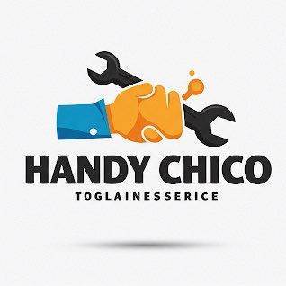 Avatar for Handy Chico