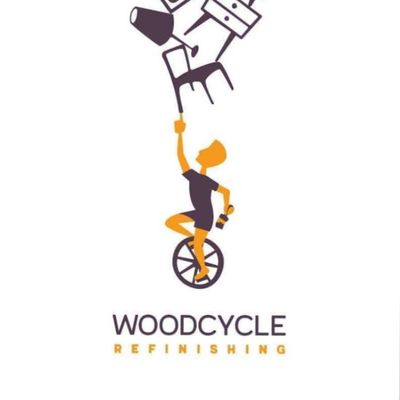 Avatar for Woodcycle Refinishing