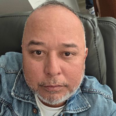 Avatar for Rosales Landscaping