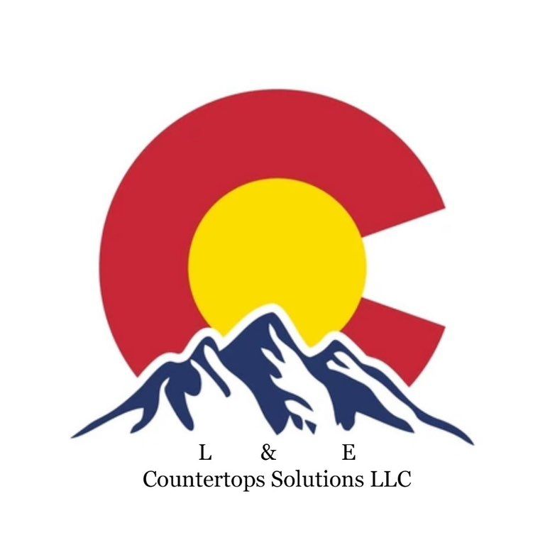 L&E countertops Solutions