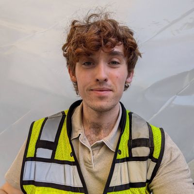 Avatar for Van Ells