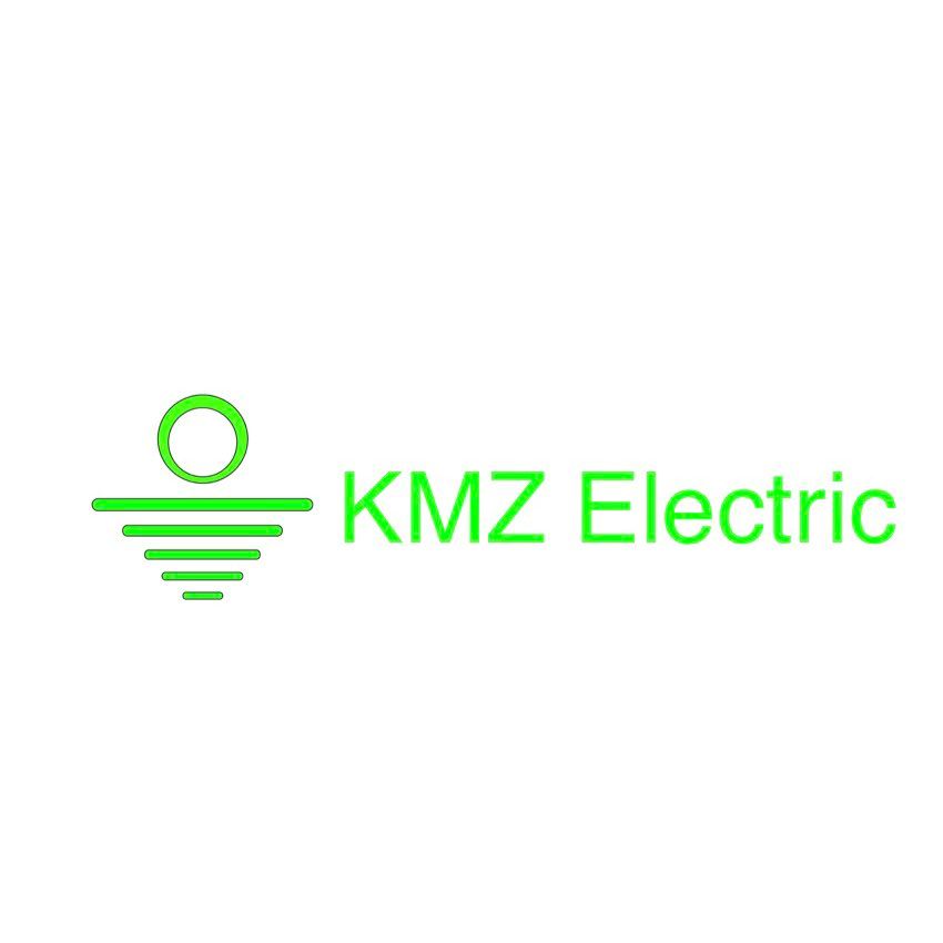KMZ Electric