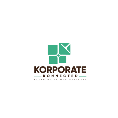 Avatar for KORPORATE KONNECTED LLC