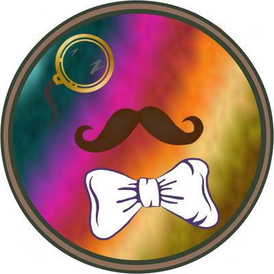 Avatar for Classy Works Inc