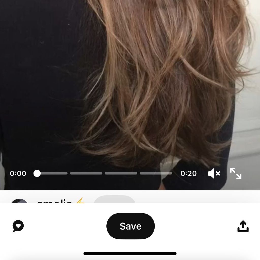 pro avatar