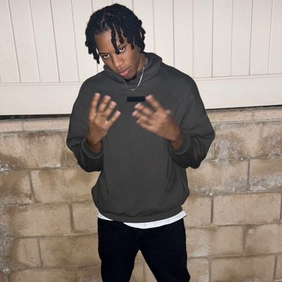 Avatar for Dj k6ix