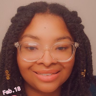 Avatar for Briana Clark