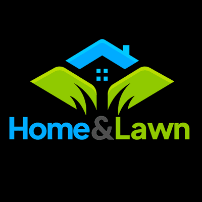 Avatar for Home & Lawn