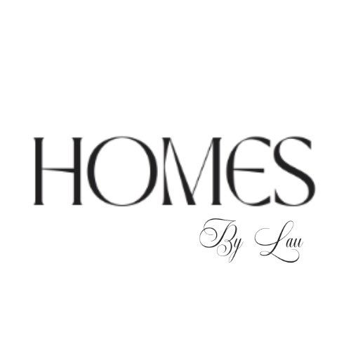 Homes By Lau