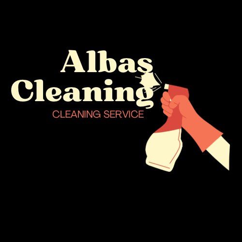 Albas Cleaning
