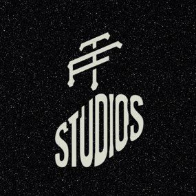 Avatar for TowerFittingStudios
