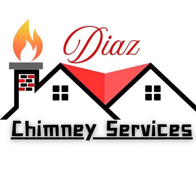 Avatar for Diaz's 2409458399chimney services LLC