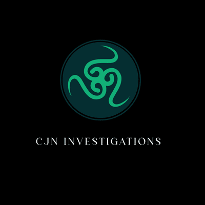 Avatar for CJN Investigations