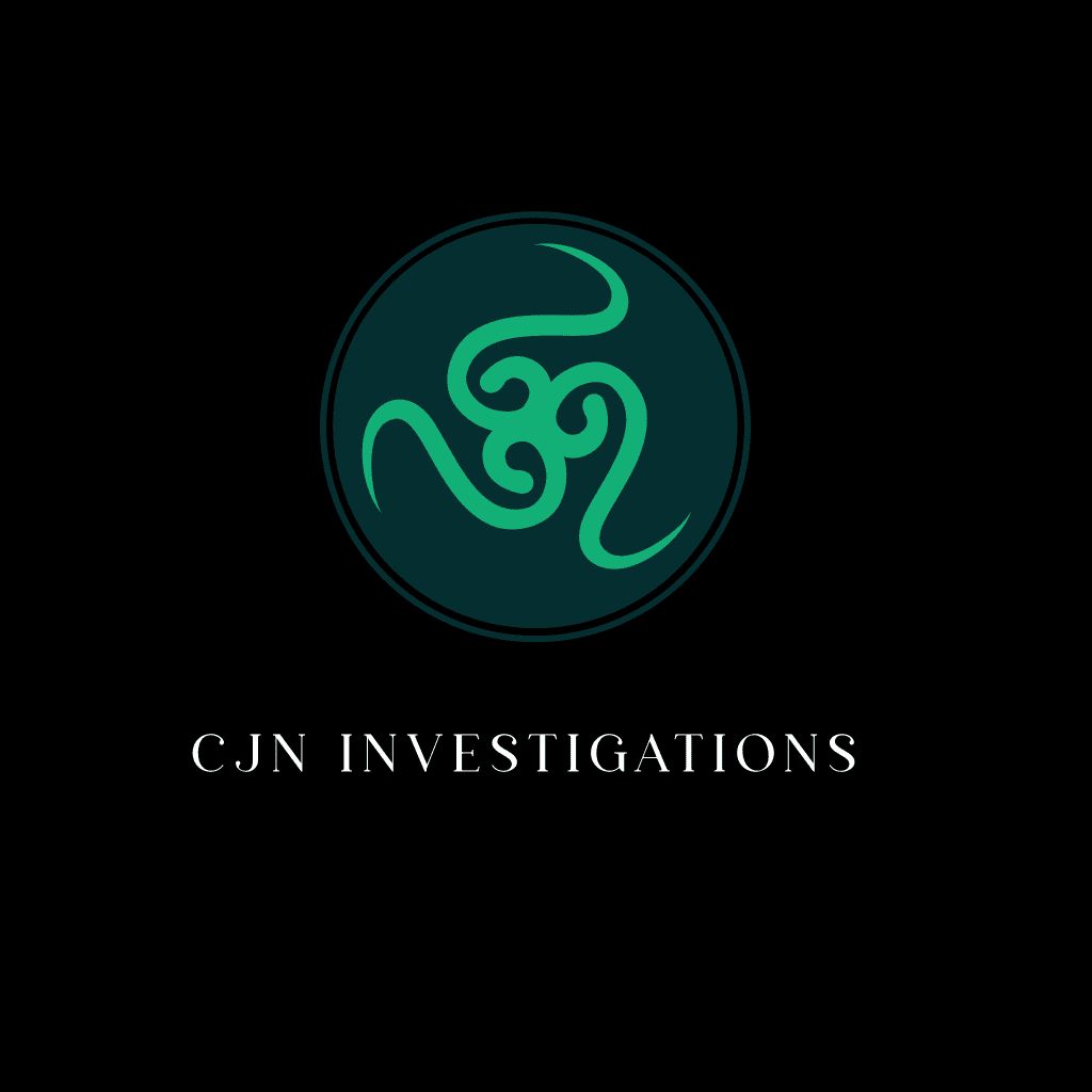 CJN Investigations