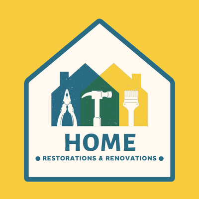 Avatar for Home Restorations & Renovations LLC