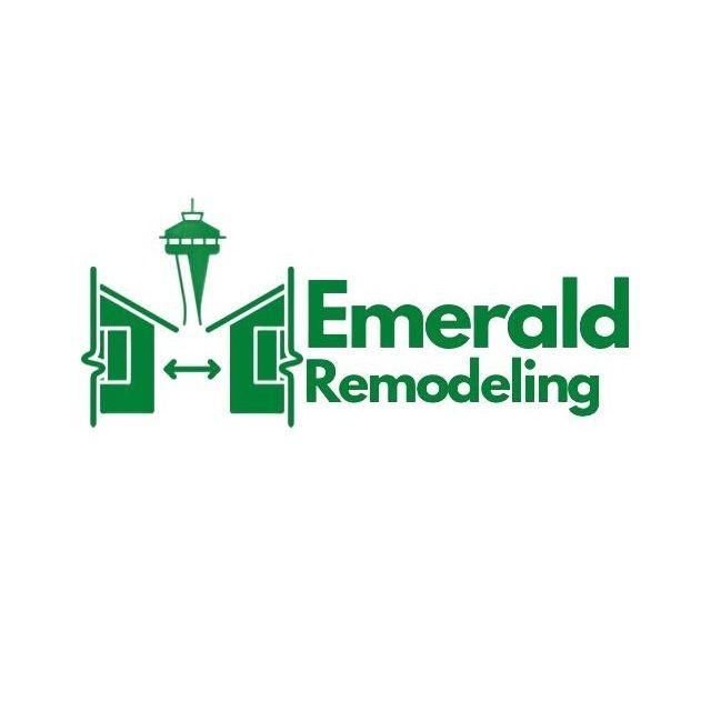 Emerald Remodeling