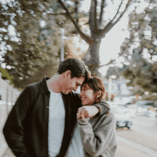 Shot by Monet Photography