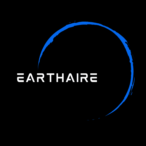 EarthAire LLC