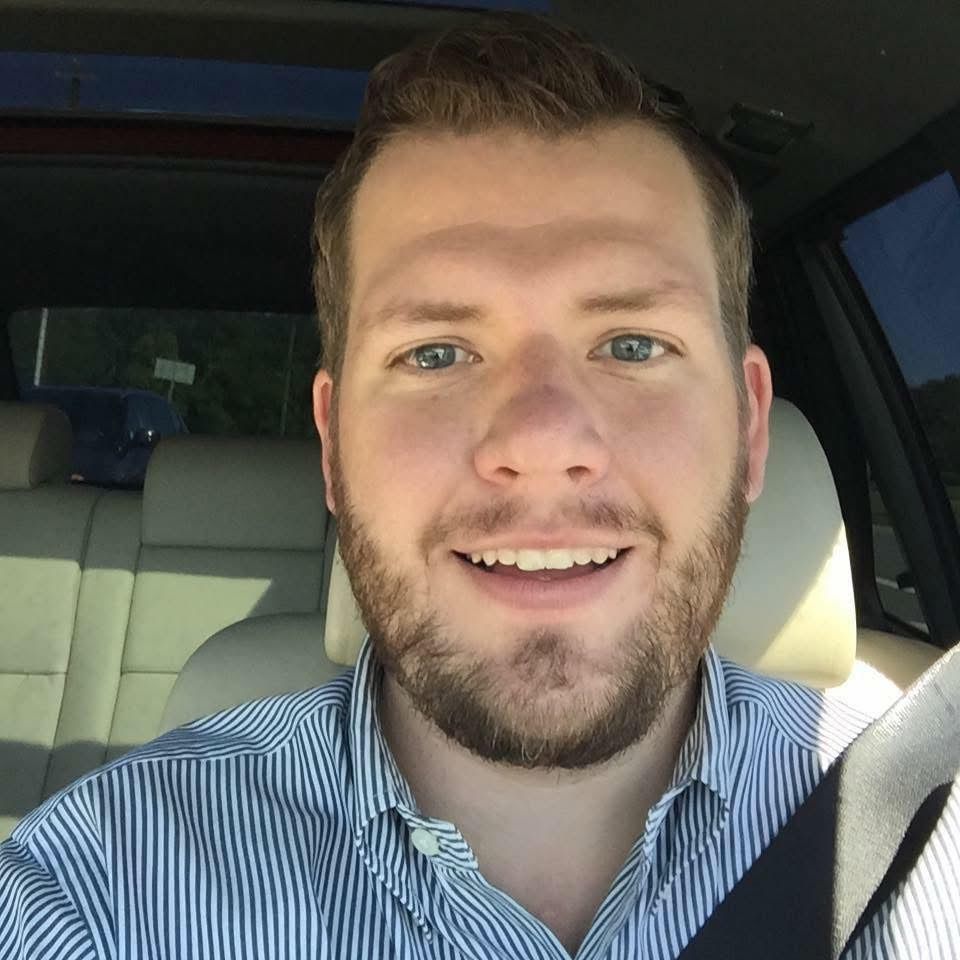 pro avatar