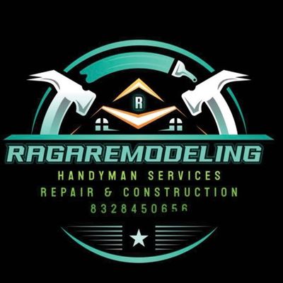 Avatar for RagaRemodeling