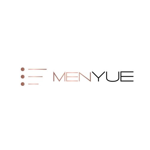 Menyue Caterers & Events