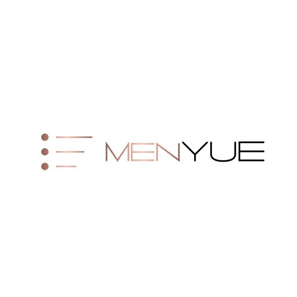 Menyue
