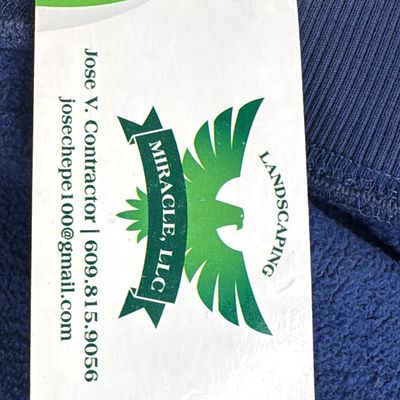 Avatar for Landscaping Miracle, Llc