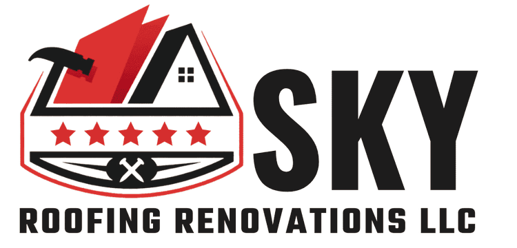 sky roofing renovations llc Profile Picture