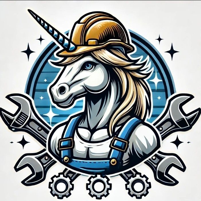 AL Property Services LLC