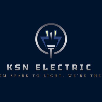 Avatar for KSN Electric