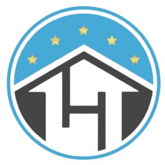 iHome Designs