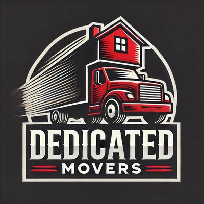 Avatar for Dedicated Movers