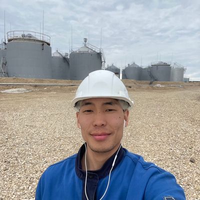 Avatar for Juluur